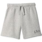Gap Boys Shorts - Boys 2-14 years | Gap ولادي - ملابس أطفال أصلية