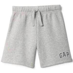 Gap Boys Shorts - Boys 2-14 years | Gap ولادي - ملابس أطفال أصلية