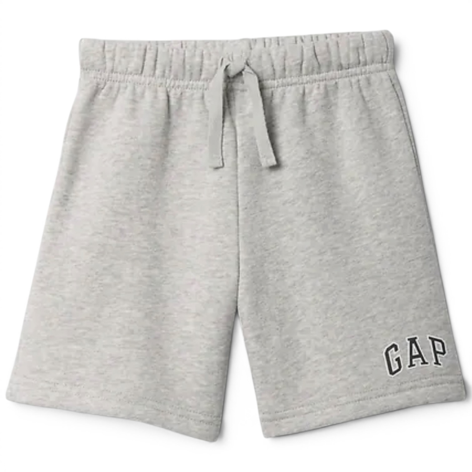 Gap Boys Shorts - Boys 2-14 years | Gap ولادي - ملابس أطفال أصلية