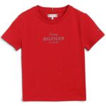 Tommy hilfiger Girls T-shirt - Girls 2-14 years | Tommy hilfiger بناتي - ملابس أطفال أصلية