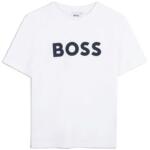 Boss Boys T-shirt - Boys 2-14 years | Boss ولادي - ملابس أطفال أصلية