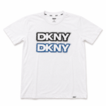 DKNY Boys T-shirt - Uncategorized | DKNY ولادي - ملابس أطفال أصلية