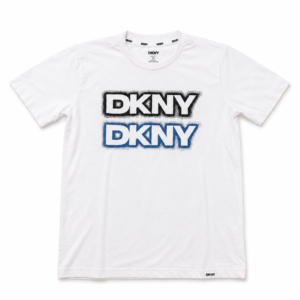 DKNY Boys T-shirt - Uncategorized | DKNY ولادي - ملابس أطفال أصلية