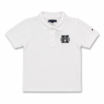 Tommy hilfiger Boys T-shirt - Uncategorized | Tommy ولادي - ملابس أطفال أصلية