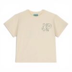 Kenzo Boys T-shirt - Boys 2-14 years | Kenzo ولادي - ملابس أطفال أصلية