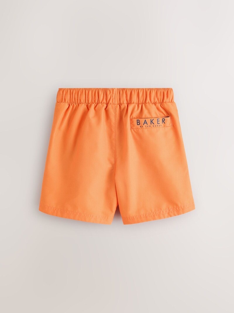 Ted baker Boys Swimsuit - Boys 2-14 years | Ted baker ولادي - ملابس أطفال أصلية - صورة 2