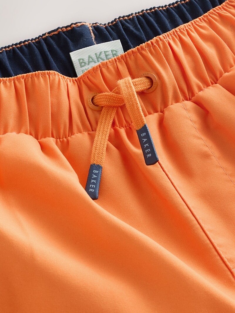 Ted baker Boys Swimsuit - Boys 2-14 years | Ted baker ولادي - ملابس أطفال أصلية - صورة 4