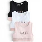 Ted baker Girls T-shirt - Girls 2-14 years | Ted baker بناتي - ملابس أطفال أصلية