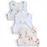 Ted baker Girls T-shirt - Girls 2-14 years | Ted baker بناتي - ملابس أطفال أصلية