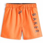 Ted baker Boys Swimsuit - Boys 2-14 years | Ted baker ولادي - ملابس أطفال أصلية