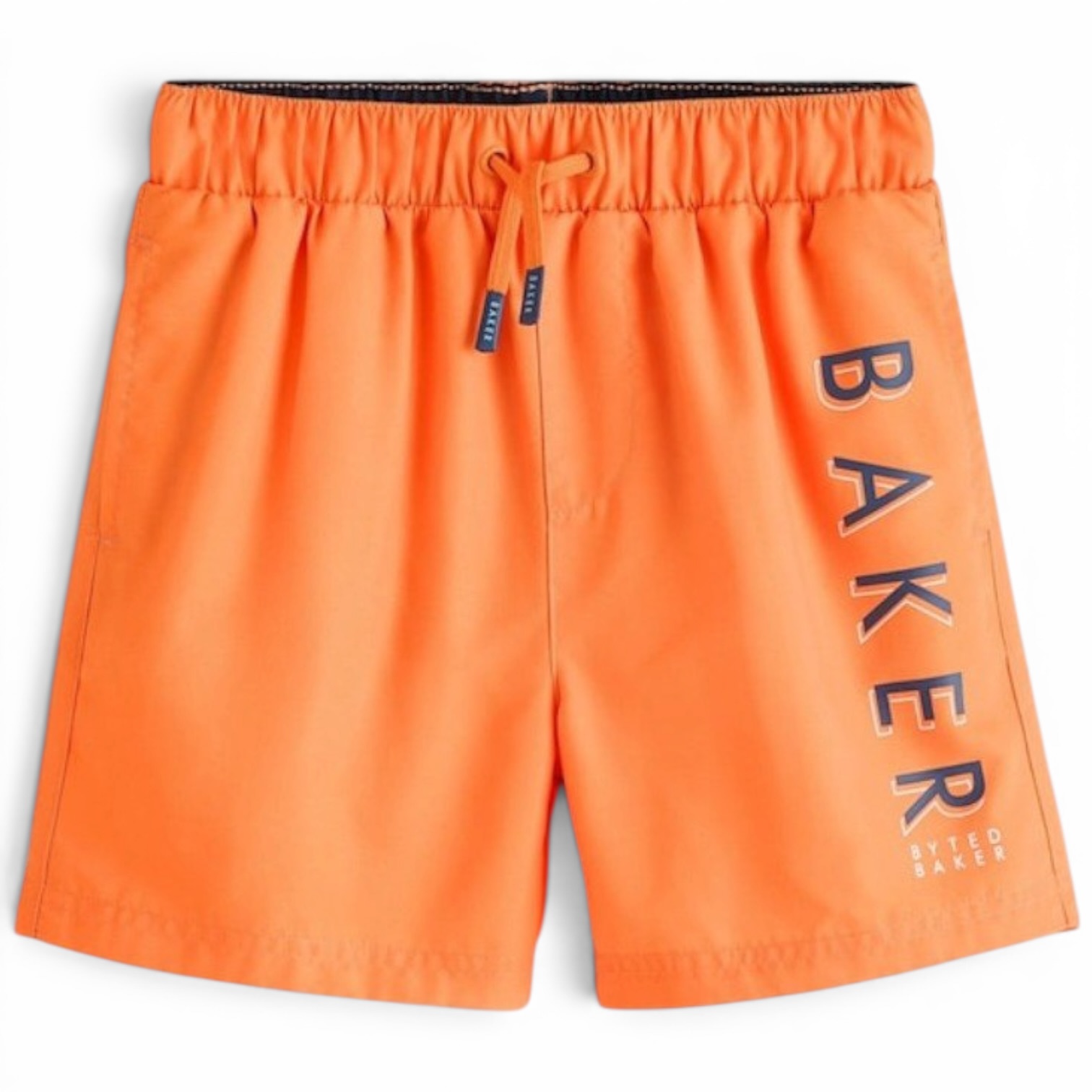 Ted baker Boys Swimsuit - Boys 2-14 years | Ted baker ولادي - ملابس أطفال أصلية
