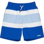 Boss Boys Swimsuit - Boys 2-14 years | Boss ولادي - ملابس أطفال أصلية