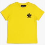 Dsquared Boys T-shirt - Uncategorized | Dsquared ولادي - ملابس أطفال أصلية