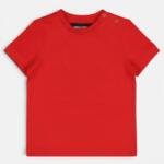 Dsquared Boys T-shirt - Uncategorized | Dsquared ولادي - ملابس أطفال أصلية