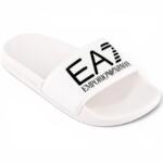 Armani Boys Shoes - Uncategorized | Armani ولادي - ملابس أطفال أصلية