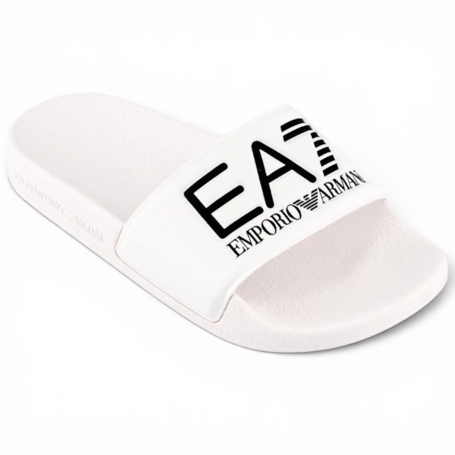 Armani Boys Shoes - Uncategorized | Armani ولادي - ملابس أطفال أصلية