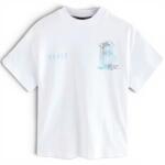 Ted baker Boys T-shirt - Uncategorized | Ted ولادي - ملابس أطفال أصلية