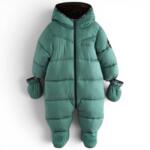 Ted baker Boys Bodysuit - Uncategorized | Ted ولادي - ملابس أطفال أصلية