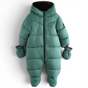 Ted baker Boys Bodysuit - Uncategorized | Ted ولادي - ملابس أطفال أصلية