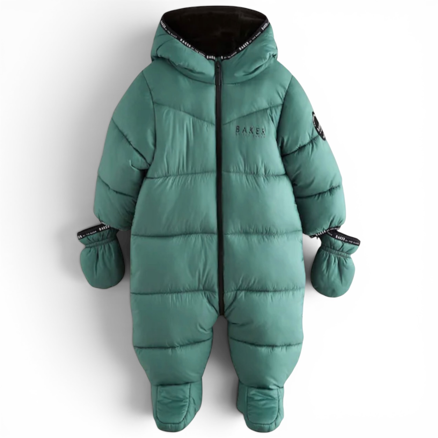 Ted baker Boys Bodysuit - Uncategorized | Ted ولادي - ملابس أطفال أصلية