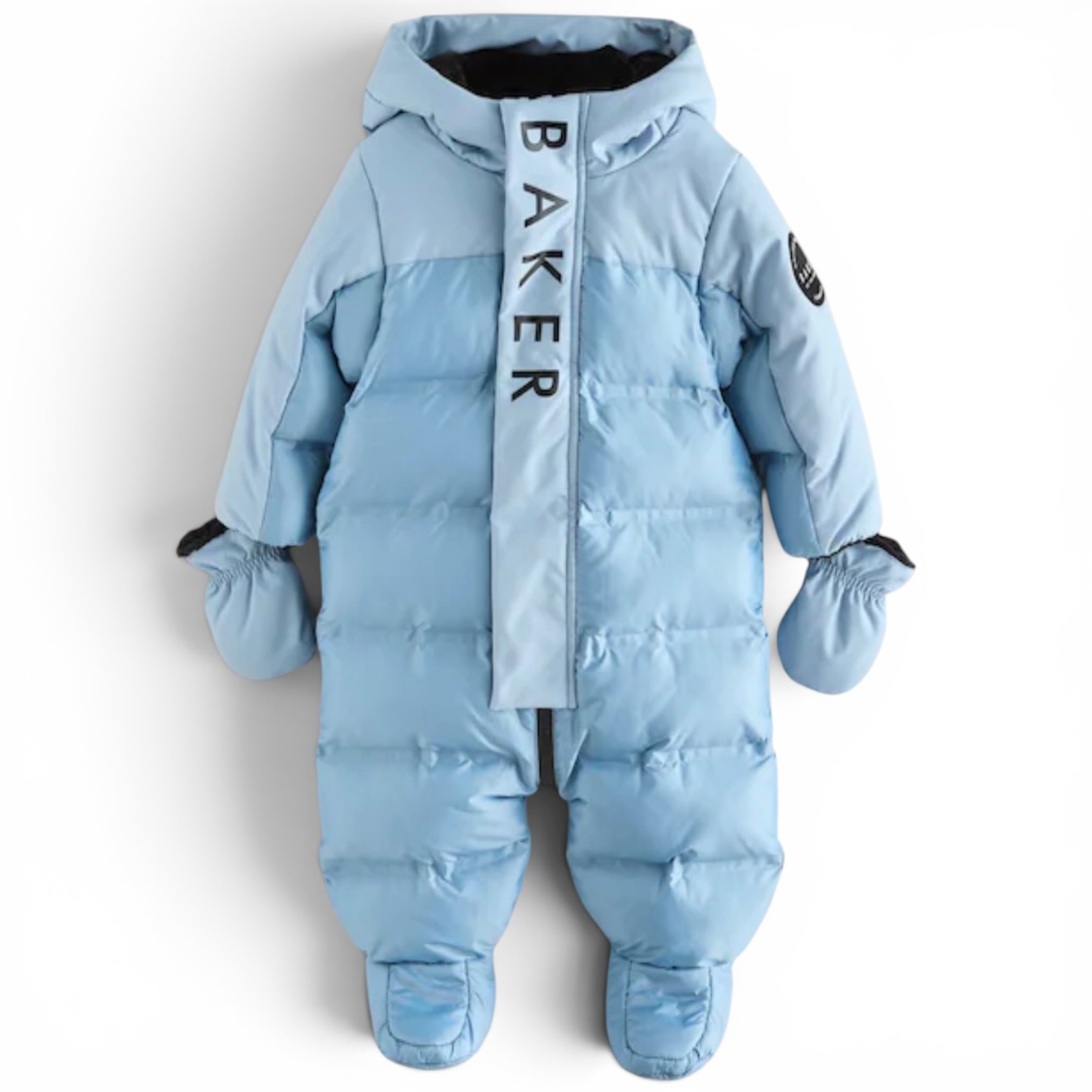 Ted baker Boys Bodysuit - Uncategorized | Ted ولادي - ملابس أطفال أصلية