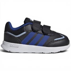 Adidas Boys Shoes - Shoes | Adidas ولادي - ملابس أطفال أصلية