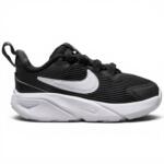 Nike Boys Shoes - Shoes | Nike ولادي - ملابس أطفال أصلية