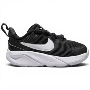 Nike Boys Shoes - Shoes | Nike ولادي - ملابس أطفال أصلية