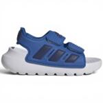 Adidas Boys Shoes - Shoes | Adidas ولادي - ملابس أطفال أصلية