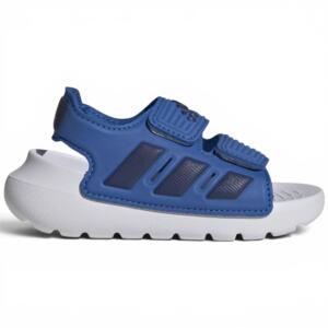 Adidas Boys Shoes - Shoes | Adidas ولادي - ملابس أطفال أصلية