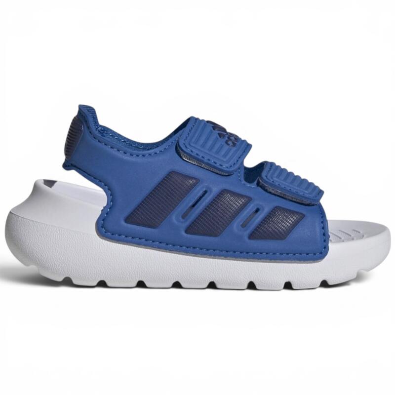 Adidas Boys Shoes - Shoes | Adidas ولادي - ملابس أطفال أصلية