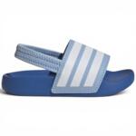 Adidas Boys Shoes - Shoes | Adidas ولادي - ملابس أطفال أصلية
