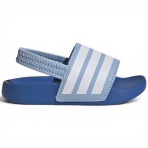 Adidas Boys Shoes - Shoes | Adidas ولادي - ملابس أطفال أصلية