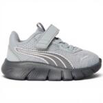 Puma Boys Shoes - Shoes | Puma ولادي - ملابس أطفال أصلية