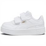 Puma Boys Shoes - Shoes | Puma ولادي - ملابس أطفال أصلية