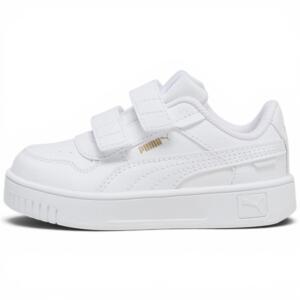 Puma Boys Shoes - Shoes | Puma ولادي - ملابس أطفال أصلية