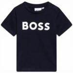 Boss Boys T-shirt - Uncategorized | Boss ولادي - ملابس أطفال أصلية