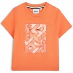 Boss Boys T-shirt - Uncategorized | Boss ولادي - ملابس أطفال أصلية