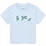 Boss Boys T-shirt - Uncategorized | Boss ولادي - ملابس أطفال أصلية