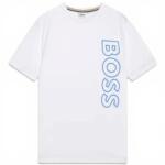 Boss Boys T-shirt - Uncategorized | Boss ولادي - ملابس أطفال أصلية