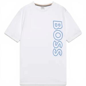 Boss Boys T-shirt - Uncategorized | Boss ولادي - ملابس أطفال أصلية