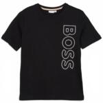 Boss Boys T-shirt - Uncategorized | Boss ولادي - ملابس أطفال أصلية