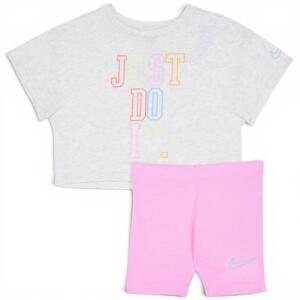 Nike Girls Set - Uncategorized | Nike بناتي - ملابس أطفال أصلية