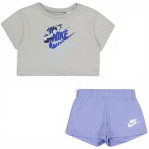 Nike Girls Set - Uncategorized | Nike بناتي - ملابس أطفال أصلية
