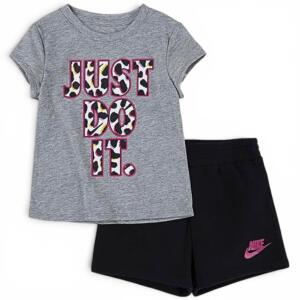 Nike Girls Set - Uncategorized | Nike بناتي - ملابس أطفال أصلية