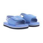 Boss Boys Shoes - Uncategorized | Boss ولادي - ملابس أطفال أصلية