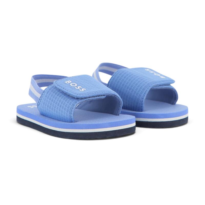 Boss Boys Shoes - Uncategorized | Boss ولادي - ملابس أطفال أصلية