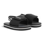 Boss Boys Shoes - Uncategorized | Boss ولادي - ملابس أطفال أصلية