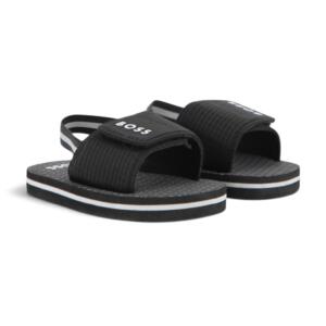 Boss Boys Shoes - Uncategorized | Boss ولادي - ملابس أطفال أصلية