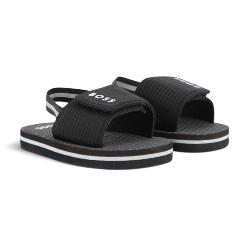 Boss Boys Shoes - Uncategorized | Boss ولادي - ملابس أطفال أصلية